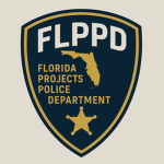 Florida Projects PD (FLPPD)