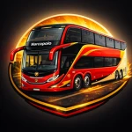 Tolima Studios Group Thumbnail