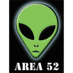 area 52!
