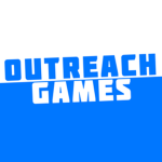 Outreach Games.