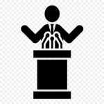 Political Party Of the republic of ROBLOX