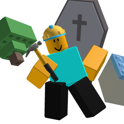 Block Tales Kit - Models