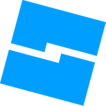 roblox 8 heek on seek