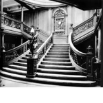 Britannic/Titanic Fan Club :D
