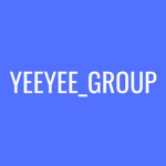 Yeeyee_Group