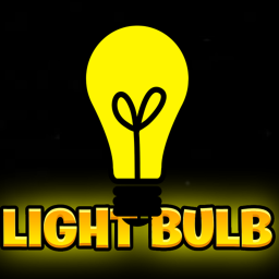 Lightbulb | HORROR | BETA