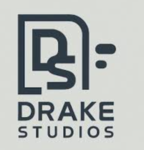 DrakeStudios