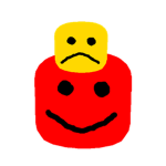 bighead jankers