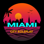 Miami City Roleplay WL