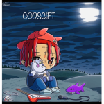 G0DSGIFT