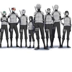 Anbu.1
