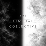 Liminal Collective