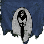 Cοmmаndοsᅠ