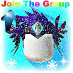 lvlViper Fan Club <3