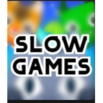 Old Style Roblox Games!