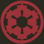 • The Vaktovius Imperium •