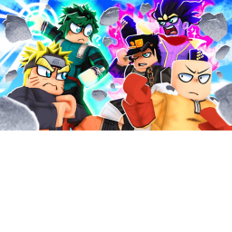 anime tycoon