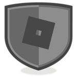 ROBLOX Αdmins