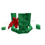 Roblox entity thumbnail