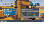 DONT PLAY SCAM GAMES