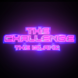 IS • The Island
