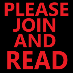 [New group] Dear Evolving Penguins members