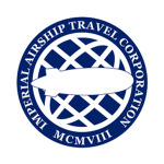 Imperial Airship Travel Corporation