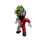 Nickgames998YT
