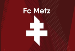 Les Messins (Fc Metz)
