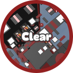 Clean the tower when the chicken is roasted.