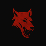 HELLHOUNDS PMC