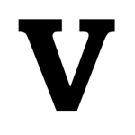 [VER] Vermilion