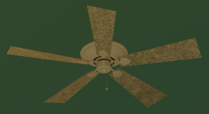 (Updated) TESCO Designer - UFO  preview 1
