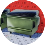 Game Badge Thumbnail