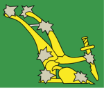 Irish Republican Army 
