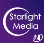 Nirmini Starlight Media