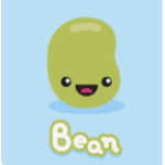 FreshBeans