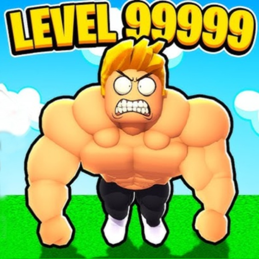 [UPD] Dead Camp official Roblox game thumbnail