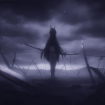 [FORCE] The Emperor's Shade