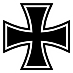 Heeresaufklärungstruppe ✠