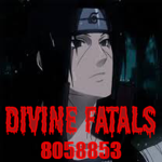 Divine Fatals