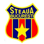 FCSB TPS street/ultimate soccer group
