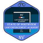 Northview Law Enforcement Academy
