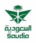 Saudi Aviation