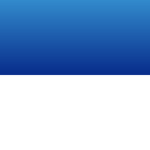 OMGdannyD PLayz Fangroup and Robux giveaways!