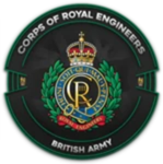 BBA || Corps of Royal Engineers