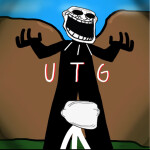 Untitled Trollge Game