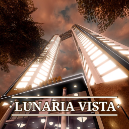 Premonition: Lunaria Vista icon