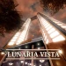 Premonition: Lunaria Vista icon