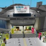 서초유스센터 호국프로젝트 ‘당신은 누구였습니까’